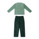 thumbnail image 4 of Pijama Polar Marvel Hombre M, 4 of 4