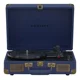 thumbnail image 2 of Tornamesa Crosley/ Cruiser Navy (pack.2), 2 of 6