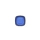 thumbnail image 3 of Mi Portable Bluetooth Speaker (16W) Blue, 3 of 9