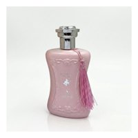 Maison Azhar Dalinah Women Edp 100Ml