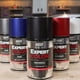 thumbnail image 4 of Pintura en aerosol transparente protectora Clearcoat U-POL Expert Color, 4 of 4