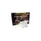 thumbnail image 2 of 10x Cajas 32 Pastillas Iniciador De Fuego Quincho Parrilla, 2 of 2