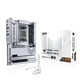 thumbnail image 1 of Placa madre ASUS TUF Gaming B850-BTF WiFi W AMD B850 ATX, 1 of 9