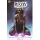 thumbnail image 1 of Libro Spa.wn: Misery - Todd McFarlane, 1 of 2