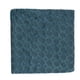 thumbnail image 2 of Funda De Almohada Sofá Funda De Cojín Funda De Cojín Del Coche Para Decoración Azul Oscuro, 2 of 3