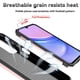 thumbnail image 5 of Estuche GANGXUN para Samsung Galaxy A16, soporte giratorio 360°, estilo mecánico y magnético, 5 of 5
