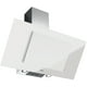 thumbnail image 3 of Campana Decorativa Dvt Pro 98660 Tbs Blanca, 3 of 3