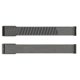 thumbnail image 1 of Banda de punto WHOOP SuperKnit compatible con WHOOP 5.0 One y Peak, 1 of 5
