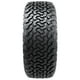 thumbnail image 2 of Neumático Hill Tracker 245/75R16, 2 of 3