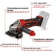 thumbnail image 2 of Esmeril Angular Inalámbrico TE-AG 18/115-2 Li - Solo Einhell, 2 of 10