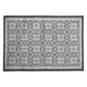 thumbnail image 1 of Alfombra Mosaiq 100X150 Cm, 1 of 2