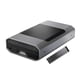 thumbnail image 1 of Disco duro externo SanDisk Professional 6TB G-Drive, 1 of 5