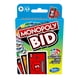 thumbnail image 1 of Juego De Mesa Monopoly Bid, 1 of 5