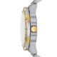 thumbnail image 3 of Reloj Fossil Garrett Multifuncional para Hombre en Acero Inoxidable Bicolor (Modelo: FS6148), 3 of 9
