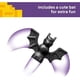 thumbnail image 3 of Halloween Barn 40721 Set Construcción 205 Piezas, 3 of 3