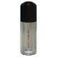 thumbnail image 2 of Perfume Worth Je Reviens Eau De Toilette para mujer, 50 ml, 2 of 2