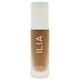 thumbnail image 2 of Base Ilia Beauty True Skin Serum Foundation 30ml, 2 of 4