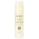 thumbnail image 2 of Protector Labial Aveda Lip Saver 4.25g Unisex, 2 of 3