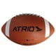 thumbnail image 1 of Balón de Futbol Americano, 1 of 6