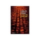 thumbnail image 1 of Libro La Muralla Enterrada, 1 of 2