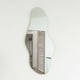 thumbnail image 5 of Espejo Con Forma Irregular 150X65X1,9 Cm Fm-021, 5 of 8
