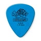 thumbnail image 1 of Uñetas Dunlop Tortex Estandar 418R 1.0 Bolsa 72Un, 1 of 3