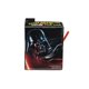 thumbnail image 5 of Fidget Ball Koosh Cameos de Darth Vader Star Wars para niños mayores de 8 años, 5 of 5