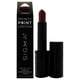 thumbnail image 1 of Labial Sigma Infinity Point Scarlet 3 ml Mujer, 1 of 3