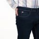 thumbnail image 3 of Jeans Básico Regular Fit, 3 of 4