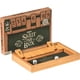 thumbnail image 2 of Juego Cierra la caja, 2 of 2