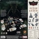 thumbnail image 2 of Juego de Mesa Cthulhu Death May Die Cooperativo Asmodee, 2 of 3