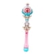thumbnail image 3 of Varita de ángel de princesa de hadas para niñas, juguete de simulación con luz y música, varita de princesa iluminada para niños, accesorios para Estilo B, 3 of 5