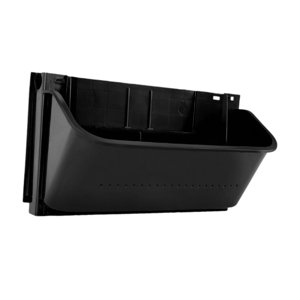 Ioensy - Maceta Vertical De Pared Para Colgar En La Pared, Para Balcón, Plantas De Interior