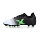 thumbnail image 2 of Zapatos De Futbol Niebla Md Adulto, 2 of 5