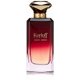 thumbnail image 1 of Perfume Korloff Majestic Tuberose Eau De Parfum para mujer, 90 ml, 1 of 4