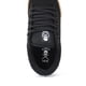 thumbnail image 4 of ZAPATILLAS URBANAS CIRCA AL50 HOMBRE | 1203 - Talla 8,0, 4 of 5
