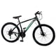 thumbnail image 1 of Bicicleta Mountain Bike Hsx Aro 26 Verde, 1 of 7