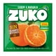 thumbnail image 1 of Refresco Sabor Naranja Sobre, 15 g, 1 of 5