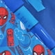thumbnail image 2 of MASHINI PLUMON 1.5 PLAZAS SPIDERMAN CITY, 2 of 3