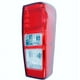 thumbnail image 1 of Farol Trasero Derecho Chevrolet Luv Dmax 2.5 4jk1-tc Tfr Dohc 16 Valv 2wd 2012 2014, 1 of 3