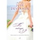 thumbnail image 1 of LIBRO Novias Nantucket Me Entrego A Ti, 1 of 2