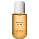 thumbnail image 1 of Body Mist PHLUR Fragancia para cabello y cuerpo con piel de melocotón, 240 ml, 1 of 3