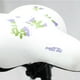thumbnail image 3 of Bicicleta Paseo Aro 20 Lila, 3 of 4