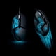 thumbnail image 2 of Mouse gamer Logitech G402 con cable 4000 DPI 8 botones, 2 of 8