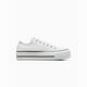 thumbnail image 1 of ZAPATILLAS URBANAS CONVERSE ALL STAR LIFT MUJER | 560251C-102 - Talla 6,0, 1 of 5