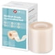 thumbnail image 1 of Rollo hidrocoloide para el cuidado de heridas LIFARA cortado a medida, 3 pulgadas* 16 pies, 1 of 9