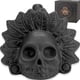 thumbnail image 1 of Scream Whistle ARKAEOLOGY Original Aztec Death, el más fuerte de 125 dB, 1 of 6