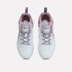 thumbnail image 3 of Zapatilla REEBOK ROYAL PRIME MID 2.1, 3 of 3