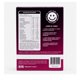 thumbnail image 3 of Pack Hidratación Inteligente Happy Flow Mix Pack 18 Sabores 18 Unidades, 3 of 3