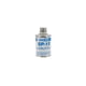 thumbnail image 1 of Aceite Sintético Sanden SP-15 250ml A/C sistemas  R134a, 1 of 3